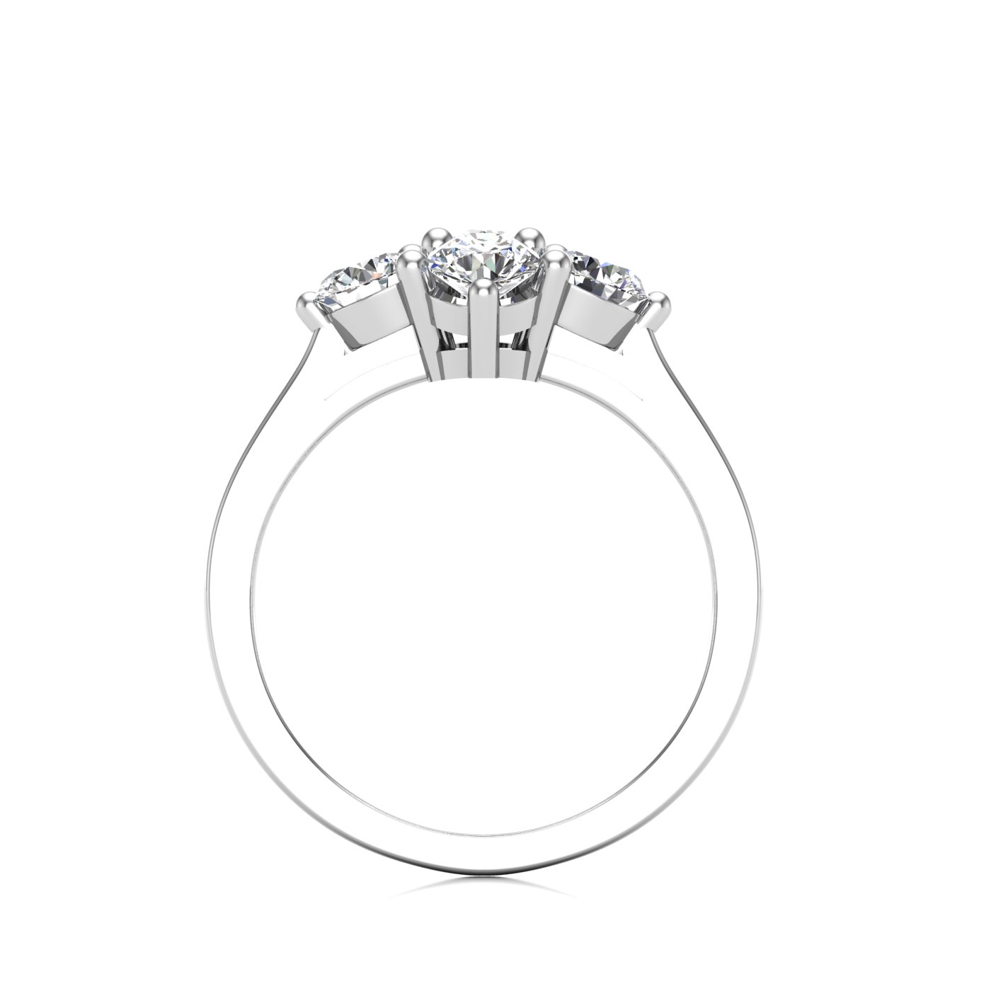 https://www.goldiam.co.il/sites/default/files/R52705-1%20Ren_Through%20Finger_White%20Loukas%20Low%20reflection_Diamond%20Bermark_Silver%20Low%20toon%20-%20Bermark-9d69a6e2-0975-493e-96ac-fbade99a49ef.jpg